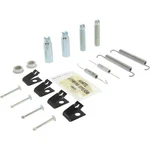 Centric Parts 118.42024 Parking Brake Hardware Kit. Fixed Price $27.01.