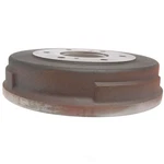 Brake Drum-r-line Raybestos 9362R Fits 85-86 Nissan 720. Fixed Price $67.72.