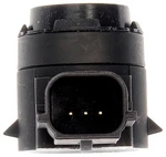 Dorman Parking Aid Sensor Pn# 684-108. Fixed Price $43.95.