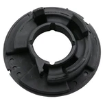 Moog K160042 Coil Spring Insulator Rear Lower For 99-04 Jeep Grand Cherokee. Fixed Price $34.86.