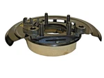 05-2012 Ford F-250 350 450 Parking Brake Assembly # 8C3Z2210A. Fixed Price $100.25.