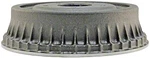 Rr Brake Drum Fvp 446087. Fixed Price $57.32.