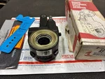 Oem Genuine Gunite AS1173 Automatic Brake Slack Adjuster 6" X 1.5 28 Spline. Fixed Price $65.00.