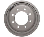 Raybestos 2934R R-line Brake Drum For Select 64-73 Dodge Fargo Jeep Models. Fixed Price $103.35.