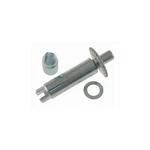 Carlson Drum Brake Adjusting Screw Assembly P H1523. Fixed Price $13.48.