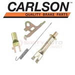 Carlson H2669 Brake Self Adjuster Repair Kit For HW2669 H2655 Drum Service Pr. Fixed Price $24.19.