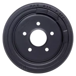 For Dodge Dart 1963-1976 Dfc 365-40005 True Balanced Rear Brake Drum. Fixed Price $52.40.