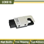 Delco D1539J Brake Light Lamp Switch Direct Fits For Chevy Gmc Cadillac New. Fixed Price $146.21.