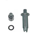 Wagner F67404S Drum Brake Adjusting Screw Assembly. Fixed Price $14.10.