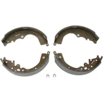 Brembo S83559N Drum Brake Shoe. Fixed Price $75.22.