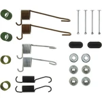 Centric 118.62020 Drum Brake Hardware Kit. Fixed Price $27.31.
