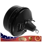 Ford E-150 E-250 E-350 Econoline 1999-2007 Vacuum Power Brake Booster. Fixed Price $75.86.