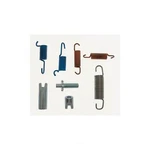 Parking Brake Hardware Kit Carlson H9262. Fixed Price $11.26.