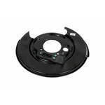 20933373 Ac Delco Brake Dust Shields Rear Driver Left Side For Chevy Hand Gmc. Fixed Price $103.46.