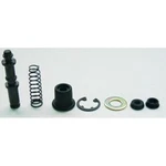 Front Brake Master Cyl Rep Kit MSB108 Fits Yamaha 200 Disc Fr/drum Rr 1986. Fixed Price $39.37.