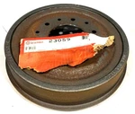 Brembo 23059 Brake Drum. Fixed Price $19.99.