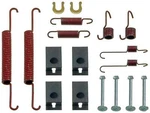 Drum Brake Hardware Kit Dorman HW17359. Fixed Price $35.22.