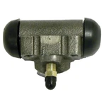 Crown Automotive 52000849 Brake Master Cylinder. Fixed Price $32.84.