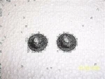 Emergency Brake Handle Nuts 78-87 El Camino Monte Carlo Malibu New BN1225. Fixed Price $9.79.