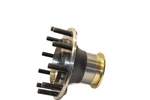 Meritor Hub KIT1432 (305-28683). Fixed Price $1100.00.