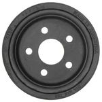 18B99 Ac Delco Brake Drum Rear For Baron Dodge Neon Sx 2.0 Chrysler Plymouth. Fixed Price $39.99.