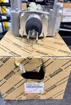 Lexus ES350/300H 2013-2016 Brake Cylinder Assembly 47050-33100. Fixed Price $680.00.