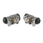 Front Wheel Cylinder Kit, Fits Ford 1939-48. Fixed Price $150.99.