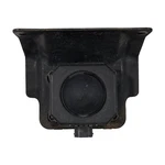 2011-2013 Dodge Durango Jeep Grand Cherokee Adaptive Radar Cruise Control Sensor. Fixed Price $179.99.