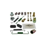 Carquest Wearever H7335 Parking Brake Hardware Kit. Fixed Price $26.99.