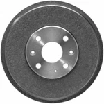 Brake Drum-rear Bendix PDR0699. Fixed Price $85.18.