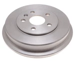 Genuine Gm Rear Brake Drum 19424848. Fixed Price $81.17.