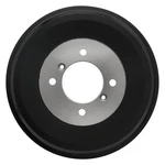 For Mgb 1973-1980 R1 Concepts Front Driver Side Brake Drum. Fixed Price $129.34.