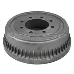 Brake Drum Auto Extra AX80026. Fixed Price $72.99.