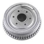 Powerstop Brakes AD8634P Auto Specialty Drum High Temp Coated. Fixed Price $164.49.