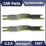 Rear Left Right Parking Brake Strut Dorman Help 2X Fits 1985-1995 Caravan. Fixed Price $49.95.