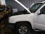 Rear Brakes Fits 03-14 Express 1500 Van 2089934. Fixed Price $61.75.