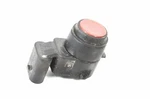Mini Countryman R60 ALL4 2012 Rhd Pdc Parking Sensor 9810734 13943836. Fixed Price $21.57.