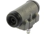 Centric Parts Drum Brake Wheel Cylinder 135 64014. Fixed Price $29.51.