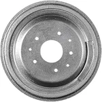 Front Or Rear Bendix Premium PDR0022 Brake Drum Compatible With Chevrolet & Gmc. Fixed Price $121.37.