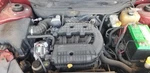 Rear Brakes Fits 04-08 Pacifica 2110758. Fixed Price $65.00.
