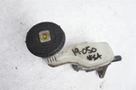 Acura Rl 2005-2012 Brake Booster Master Cylinder 46101-SJA-305. Fixed Price $27.55.