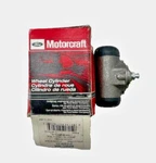 Ford BRWC-30A 1F1Z-2261-CA Drum Brake Wheel Cylinder Rear 26T. Fixed Price $19.96.