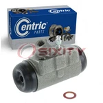 Centric Front Right Drum Brake Wheel Cylinder 1968-1976 Ford P-350 Ej. Fixed Price $30.12.