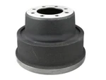 Durago 24RP43Y Rear Brake Drum Fits 2000-2001 Dodge Ram 3500. Fixed Price $138.67.