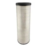 Baldwin Heavy Duty RS4629 Radial Seal Inner Air Filter Element. Fixed Price $80.00.