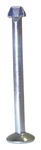 Crown Automotive Fits For Jeep Replacement J0938109 Brake. Fixed Price $14.71.