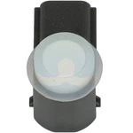 Bumper Backup Parking Sensor For 2016-2018 Nissan Maxima Infiniti Q50 3.5L. Fixed Price $15.84.