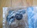 Nos 1978 1979 Ford Fairmont Rear Brake Cylinder Repair Kit D8BZ-2128-B. Fixed Price $19.99.