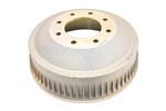 Kelsey K8027, C10-522C Brake Drum Nos. Fixed Price $199.99.