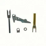 Rr Left Adjusting Kit Carlson 12574. Fixed Price $25.82.